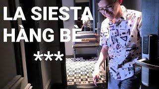  LA SIESTA PREMIUM HÀNG BÈ | A CHARMING LUXURY BOUTIQUE HOTEL IN HANOI ANCIENT TOWN #VACATION2022