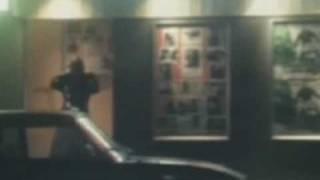 Ultravox  - Hymn 1982