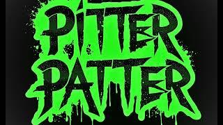 Pitter Patter Cranium (demo)