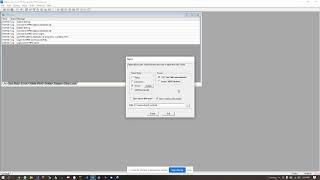 How to Export Trades from DAS and Upload to Chartlog