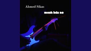 mesh kda no