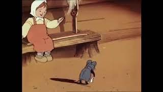 Мультик Зумрад ва Киммат болажонлар учун.