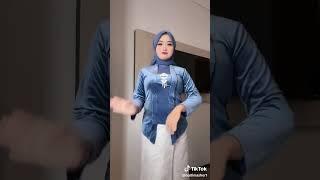 Mom Biti #videoshort #capcut #tiktok #livestreaming #shorts