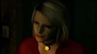 Silent Hill 2 Igromania trailer