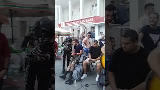 Instagram Konyak_sokakHalilibrahmdnmz Halilibrahim Dönmez   #history