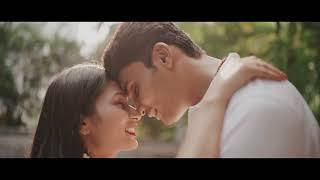 Best full Pre-Wedding Shoot | pune | akashdhavale