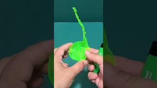 diy kubo with coco tree short demo only recycled plastic bottle #diy #bestoutwaste