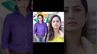 old cid vs new cid  #shorts #viralvideo #cid #cib