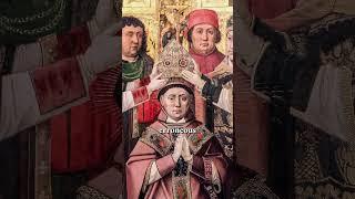 NEW: "Union with Rome?" by St. Raphael of Brooklyn (BOOK TRAILER)