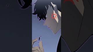 Solo Leveling|International Guild Conference Arc Part 13| #anime#hype #sololeveling#shorts#fyp