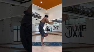 Mastering armbalance #yoga #forrestyoga #fitness #yogaflow #workout #handstandworkout #gym