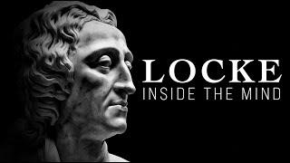 Understanding the Human Mind - The Philosophy of John Locke