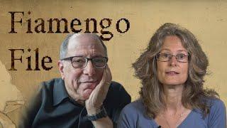 I Can't Cheer The Allegations Against Michael Kimmel - TFF episode 88