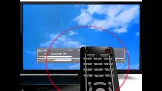 Как обновить ПО ТриколорТВ