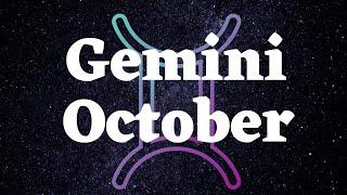 Gemini- What’s coming towards you? You are proud to show the world this person