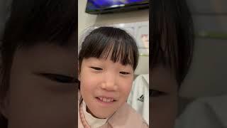 해소_drone#1k