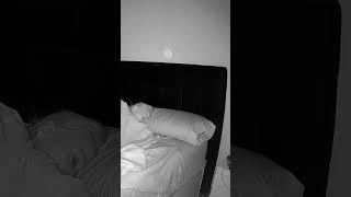 Energys Night #paranormal ##spirit #spirituality #espiritus #orbs #orbes