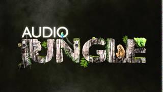 Sound - Radar Ping | AudioJungle