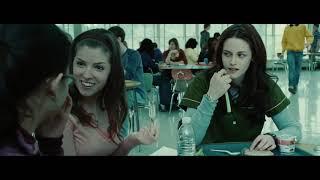 twilight film completo in italiano