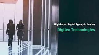 Boost Your Business Online || Digitex Technologies