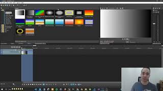 Vegas Pro 15 Tutorial: Best YouTube 1080p Render Settings