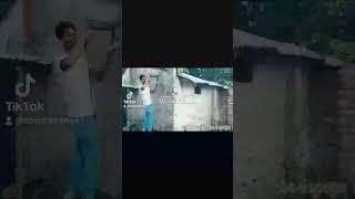 pabna cc tv came #viral (2)