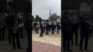 #musicstreet
