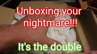 unboxing inverts  / double unboxing