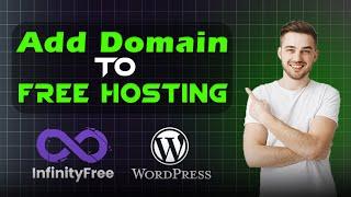 How to get free hosting for lifetime | TECUQ