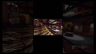 Hesy  #viralvideo #callofduty #b06 #ranked #shotzzy