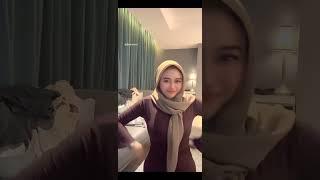 niswahbm LIVE