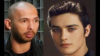 Redpill vs Blackpill/Nature