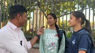 Aakash girls students ने बताई kota कि सच्चाईं  | क्याँ kota सही option हों सकता हाई ..? #kota