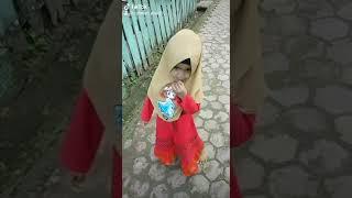 Anisa tiktok
