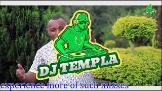 PASTOR BEN aka MUTHEE KIENGEI  MIXTAPE 2023