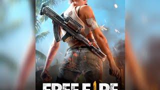 Arpit bala Bada bhaiya mujhe free fire khelna hai song #freefire #foryou #trending #viralvideo