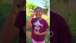 DON'T miss the end tom&Jerry Diyaishwarya #shorts #viralvideo