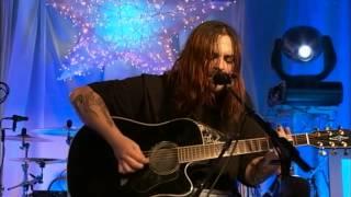 Seether One Cold Night 2006 (Full Acoustic Concert)