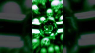 CUANDO SE TE MOJA LA TAREA|#funk #phonk #music #bass #bassboosted #edit #fyp #foryou #trending