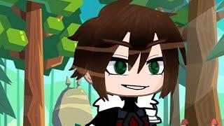 lihan new life (ntr) | bad ending party |