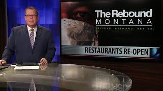 KRTV 5:30 News (Monday May 4)