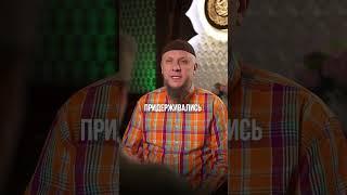 А КАК ВОСПИТАТЬ В СЕБЕ ЧУВСТВО ИСКРЕННОСТИ? #апмрф #коран #ислам