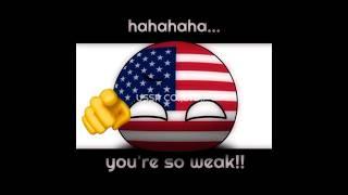 plan backfired #countryballs #edit ​⁠@hayanura
