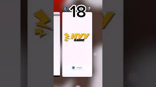 #pov your mom always forget to close the tabs  #Shockwaver240 #trend #relatable #fypシ゚ #foryoupage