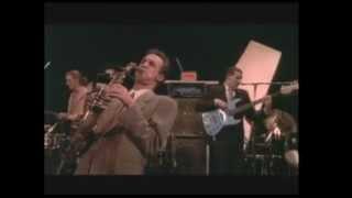 John Lurie & Lounge Lizards (VIDEO) Live in Berlin 1991 (full concert)