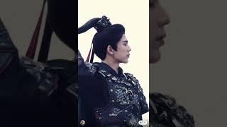 Beautiful man  #zhanglinghe #张凌赫