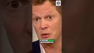 Дети не платят налоги  Ваш шанс начать зарабатывать в 14 лет!