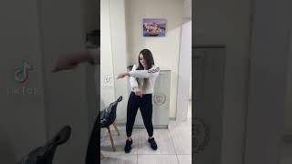 #Nigina #TikTok #Trend #2021