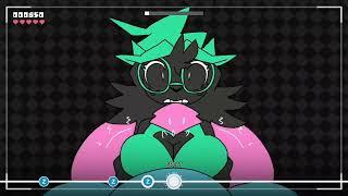 I'm a ralsei #meme #ralsei