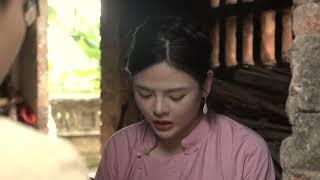Tập 7 - Chuyện tình Xuân Hương - PHIM NGÔN TÌNH | Sao Chi Media